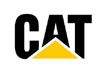 CAT Filter Fluid and Filter Ltd