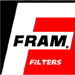 FRAM Filters Fluid and Filter Limited