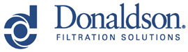 Donaldson Filters Fluid and Filter Limited