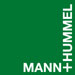 MANN Filters Fluid and Filter Limited