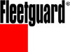 Fleetguard Filters Fluid and Filter Limited
