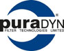 Puradyn Filters Fluid and Filter Limited