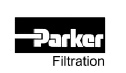 Parker Filters Fluid and Filter Limited