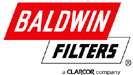 Baldwin Filters Fluid and Filter Ltd