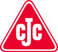 CJC Filters Fluid and Filter Limited
